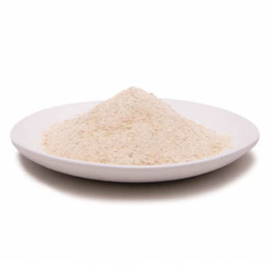 سولفات منیزیم کشاورزی