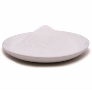 سولفات منیزیم کریستال