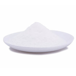 سولفات روی پودری